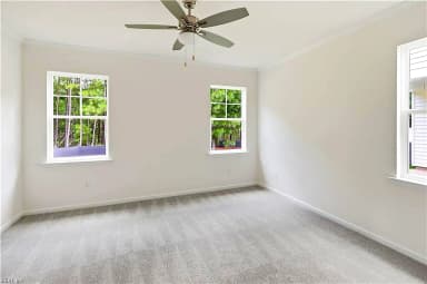 1533 Waltham LN, NEWPORT NEWS VA 23608 thumb 10