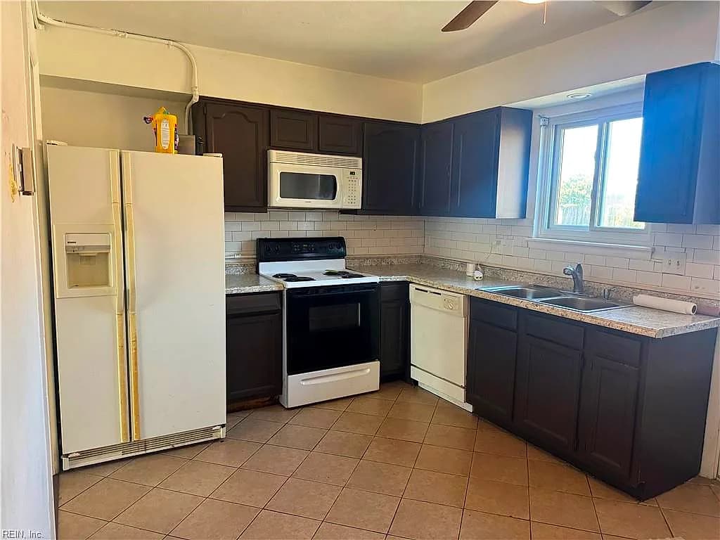 3338 Daytona DR, VIRGINIA BEACH VA 23452 thumb 11