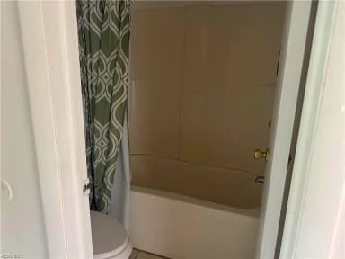 3338 Daytona DR, VIRGINIA BEACH VA 23452 thumb 12