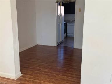 3338 Daytona DR, VIRGINIA BEACH VA 23452 thumb 4