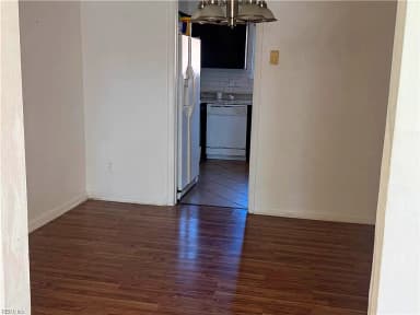 3338 Daytona DR, VIRGINIA BEACH VA 23452 thumb 5