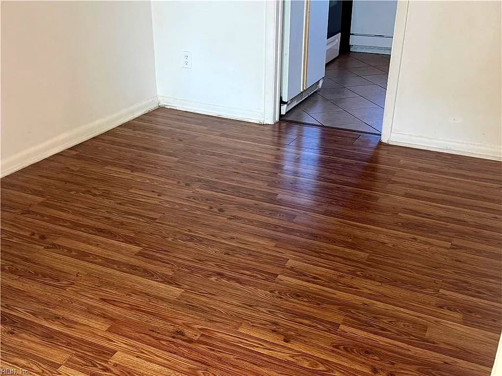 3338 Daytona DR, VIRGINIA BEACH VA 23452 thumb 6