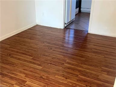 3338 Daytona DR, VIRGINIA BEACH VA 23452 thumb 6