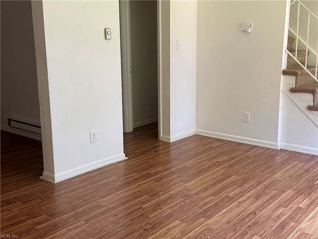 3338 Daytona DR, VIRGINIA BEACH VA 23452 thumb 7