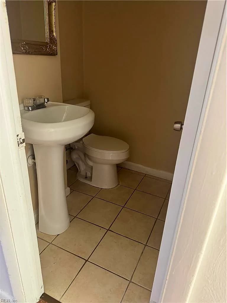 3338 Daytona DR, VIRGINIA BEACH VA 23452 thumb 8