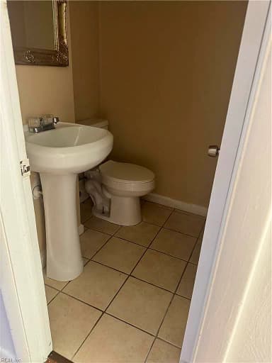 3338 Daytona DR, VIRGINIA BEACH VA 23452 thumb 8