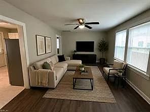 136 Mapleshade AVE, NORFOLK VA 23505 thumb 3