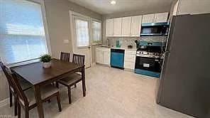 136 Mapleshade AVE, NORFOLK VA 23505 thumb 5