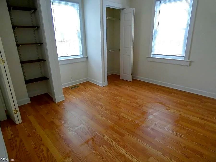 136 Mapleshade AVE, NORFOLK VA 23505 thumb 6