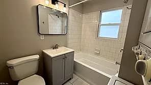 136 Mapleshade AVE, NORFOLK VA 23505 thumb 7