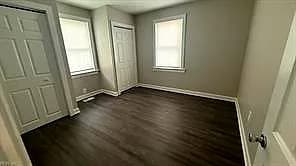 136 Mapleshade AVE, NORFOLK VA 23505 thumb 8