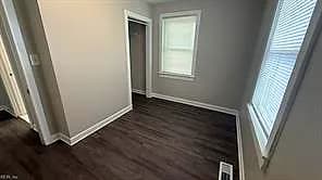 136 Mapleshade AVE, NORFOLK VA 23505 thumb 9