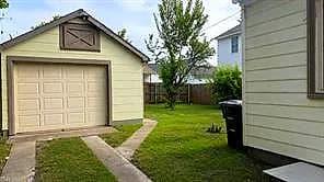 136 Mapleshade AVE, NORFOLK VA 23505 thumb 10