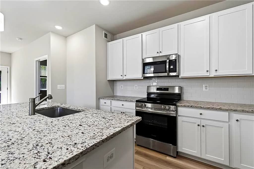 5732 Flowering Peach LN, PROVIDENCE FORGE VA 23140 thumb 7