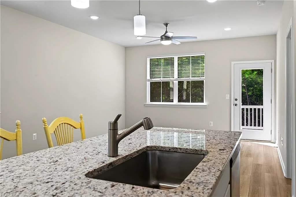 5732 Flowering Peach LN, PROVIDENCE FORGE VA 23140 thumb 9