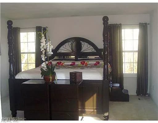 4407 Pelican PT, PORTSMOUTH VA 23703 thumb 11