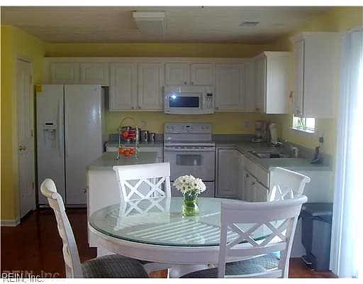 4407 Pelican PT, PORTSMOUTH VA 23703 thumb 6