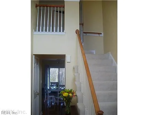4407 Pelican PT, PORTSMOUTH VA 23703 thumb 7