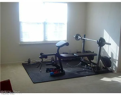 4407 Pelican PT, PORTSMOUTH VA 23703 thumb 8