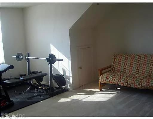 4407 Pelican PT, PORTSMOUTH VA 23703 thumb 9