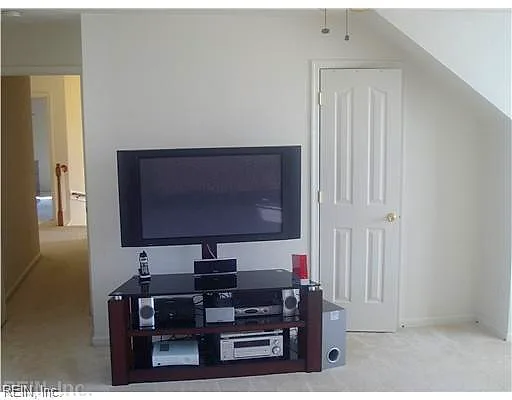 4407 Pelican PT, PORTSMOUTH VA 23703 thumb 10