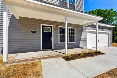 5041 pruden RD, ISLE OF WIGHT VA 23397 thumb 5