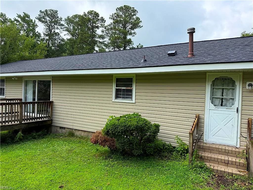 594 Taliaferro RD, YORKTOWN VA 23690 thumb 6