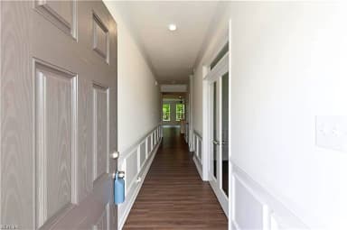 1535 Waltham LN, NEWPORT NEWS VA 23608 thumb 5