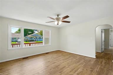 102 W Kelly AVE, HAMPTON VA 23663 thumb 11
