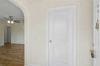 102 W Kelly AVE, HAMPTON VA 23663 thumb 7