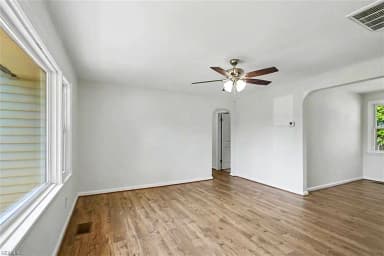 102 W Kelly AVE, HAMPTON VA 23663 thumb 8