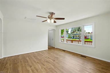 102 W Kelly AVE, HAMPTON VA 23663 thumb 10