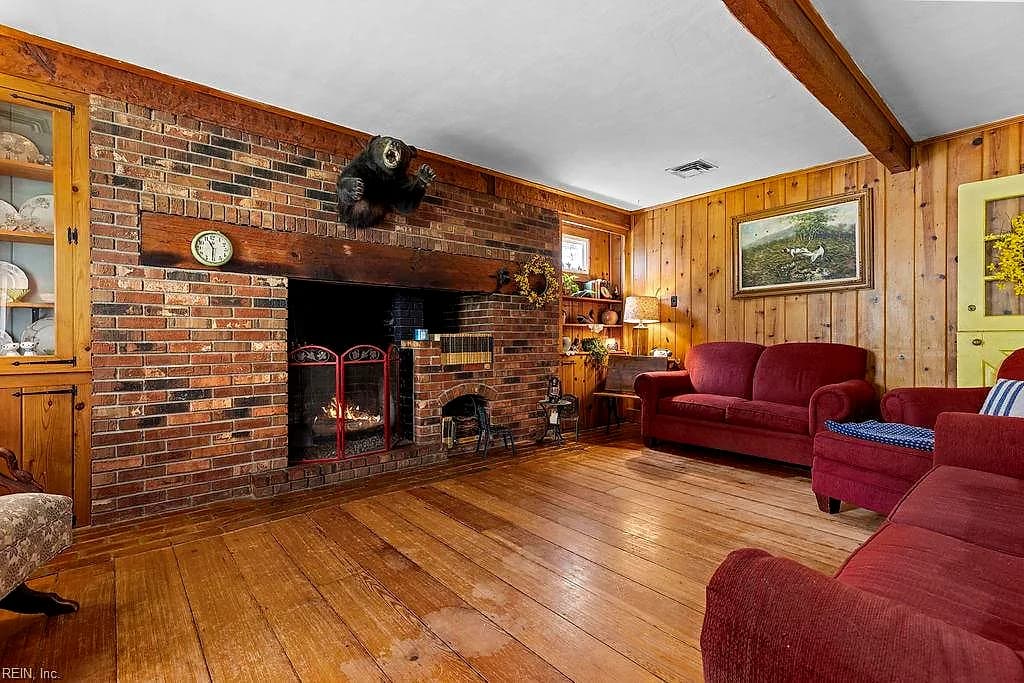 117 Verna ST, FRANKLIN VA 23851 thumb 11