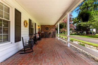 117 Verna ST, FRANKLIN VA 23851 thumb 3
