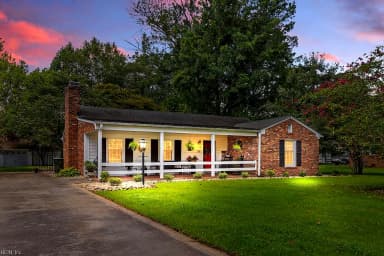 117 Verna ST, FRANKLIN VA 23851 thumb 6