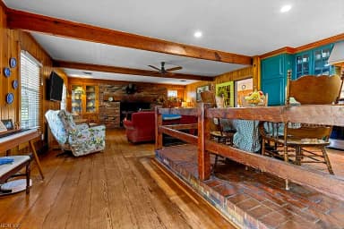 117 Verna ST, FRANKLIN VA 23851 thumb 9