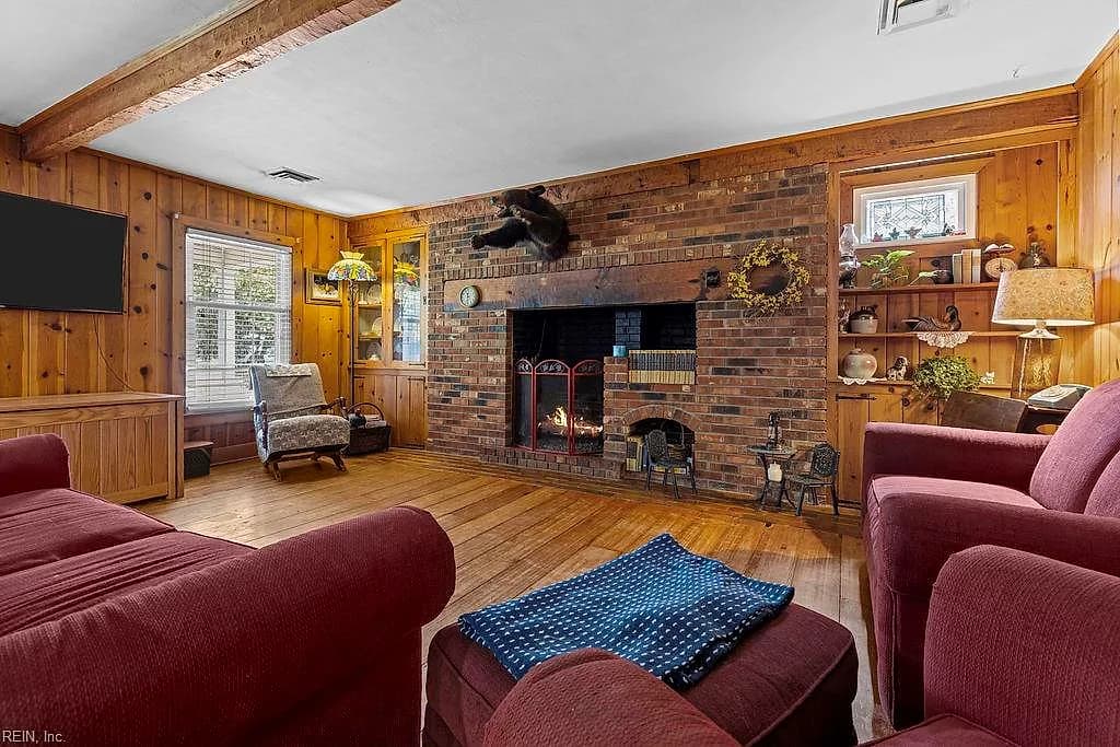 117 Verna ST, FRANKLIN VA 23851 thumb 10