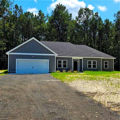 1130 Rountree CRES, SUFFOLK VA 23437 thumb 1