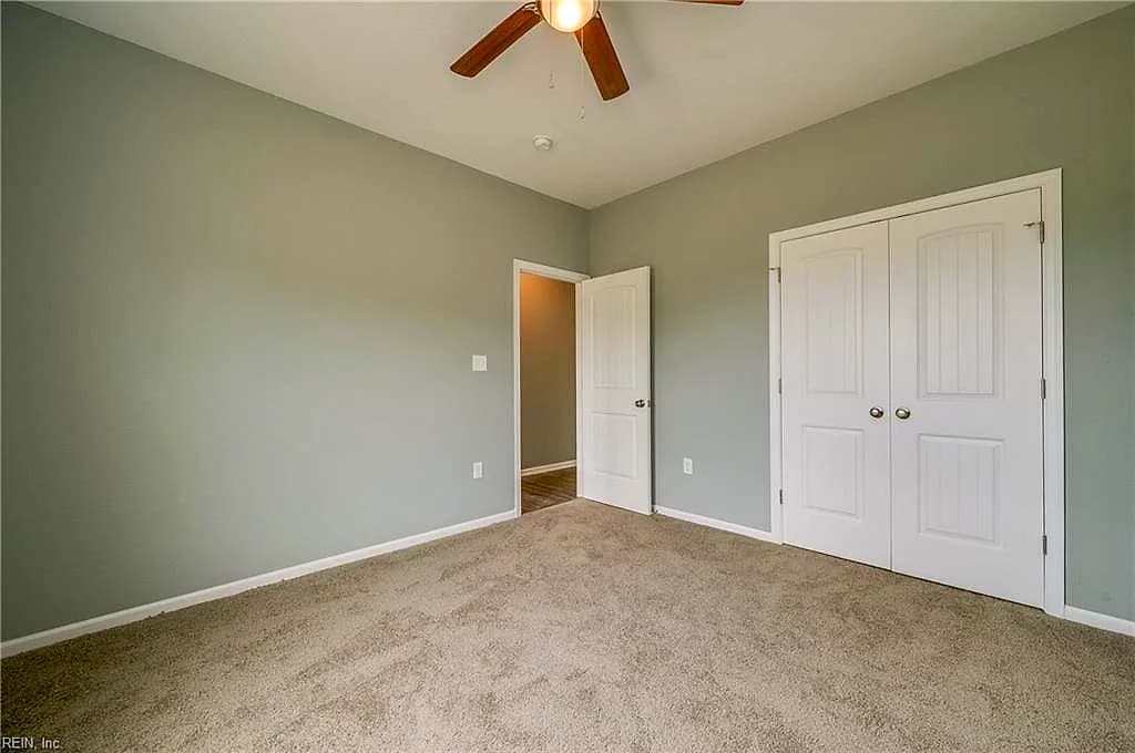 1130 Rountree CRES, SUFFOLK VA 23437 thumb 12