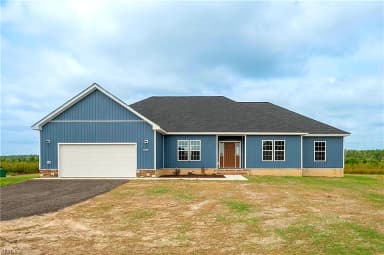 1130 Rountree CRES, SUFFOLK VA 23437 thumb 4