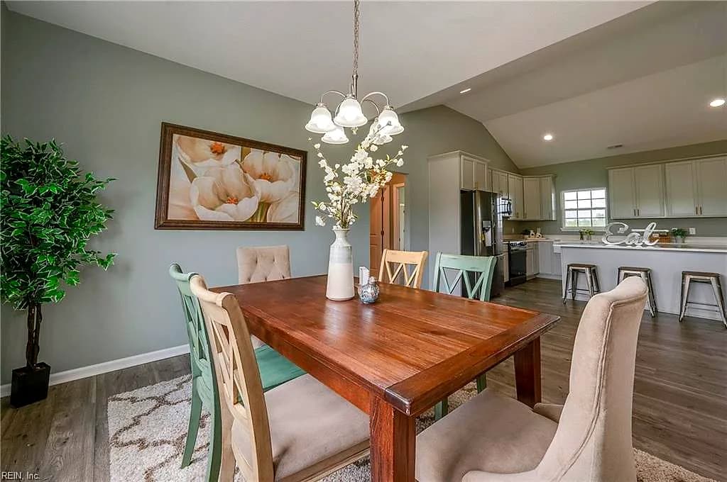 1130 Rountree CRES, SUFFOLK VA 23437 thumb 6