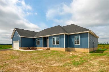 1130 Rountree CRES, SUFFOLK VA 23437 thumb 6