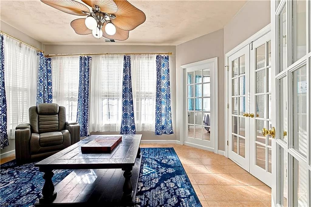 1501 James LNDG, CHESAPEAKE VA 23321 thumb 11