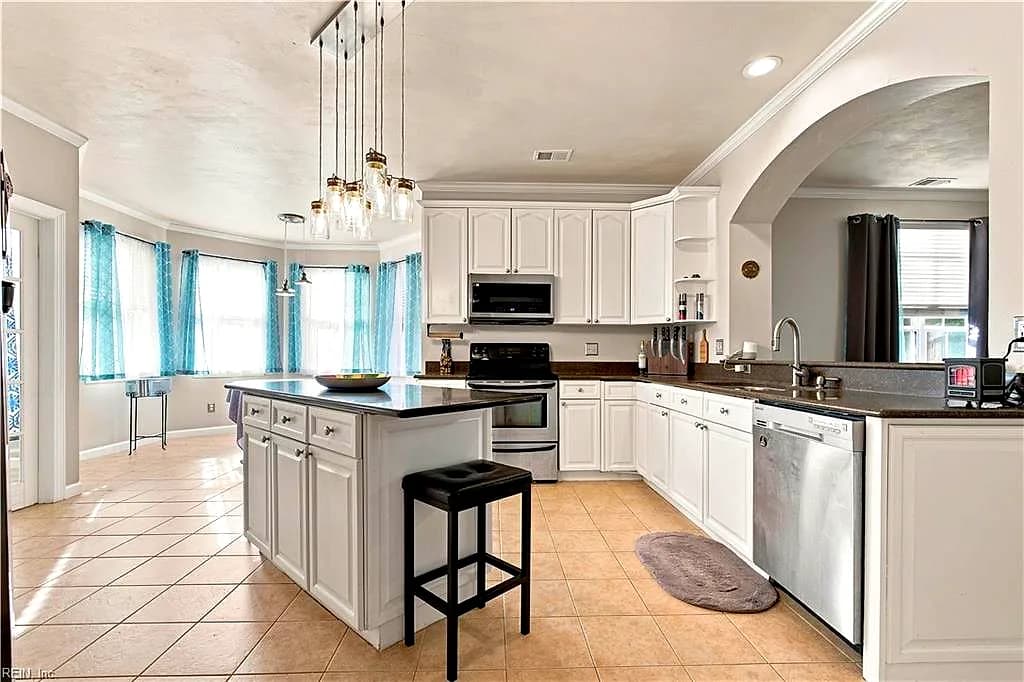 1501 James LNDG, CHESAPEAKE VA 23321 thumb 12