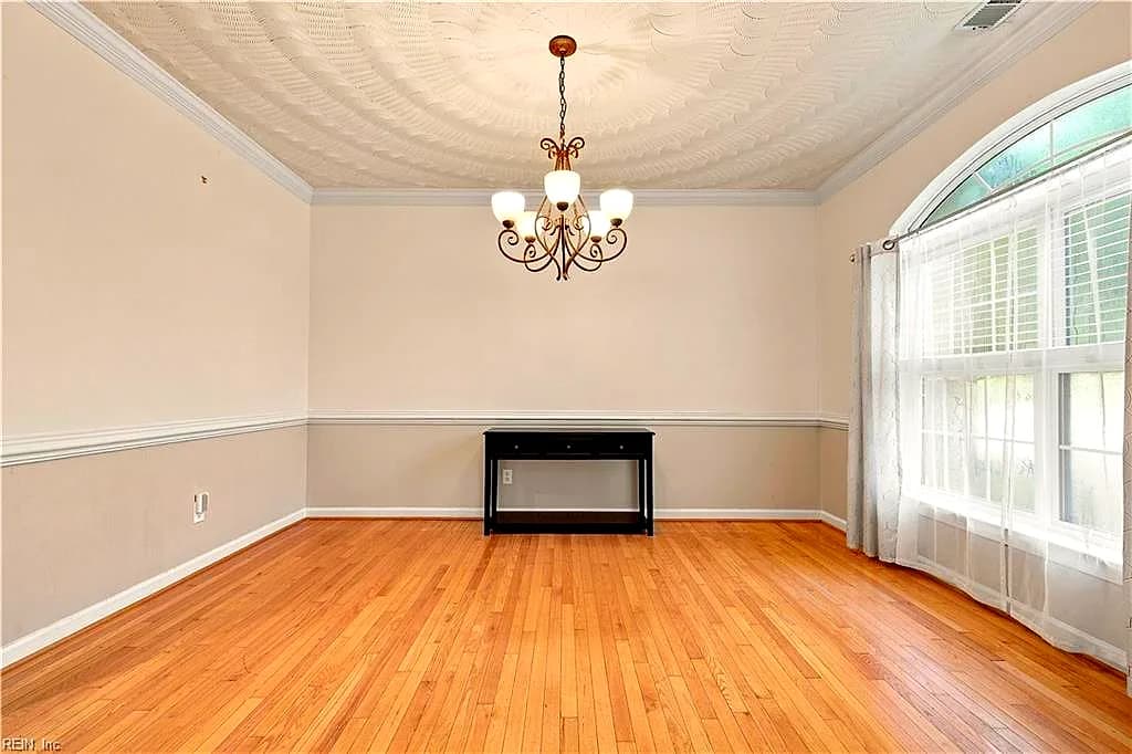 1501 James LNDG, CHESAPEAKE VA 23321 - Photo 5