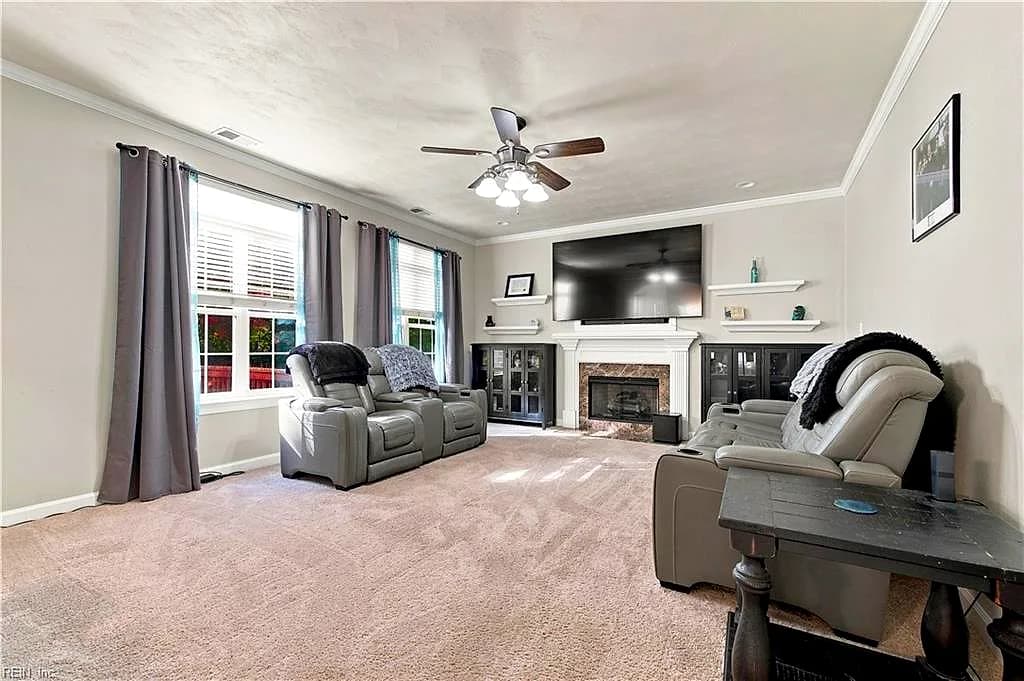 1501 James LNDG, CHESAPEAKE VA 23321 thumb 6