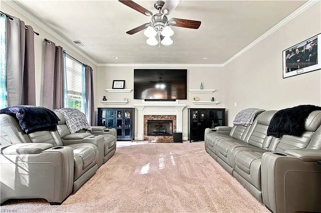 1501 James LNDG, CHESAPEAKE VA 23321 thumb 7