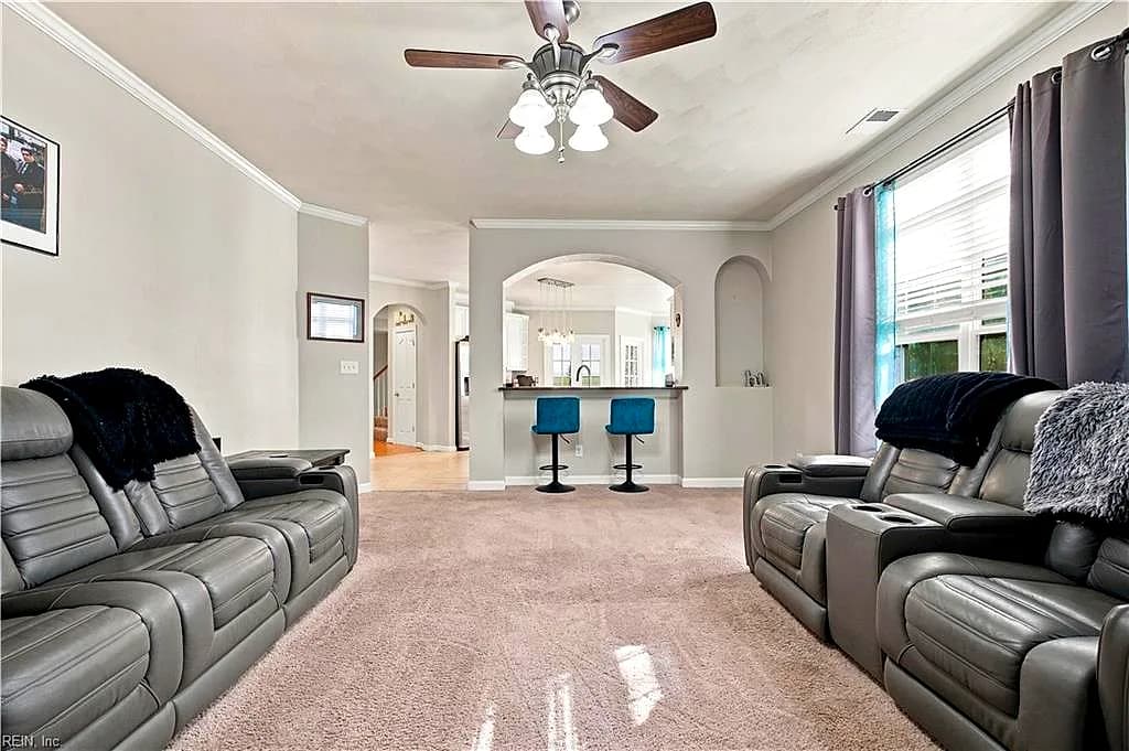1501 James LNDG, CHESAPEAKE VA 23321 thumb 8