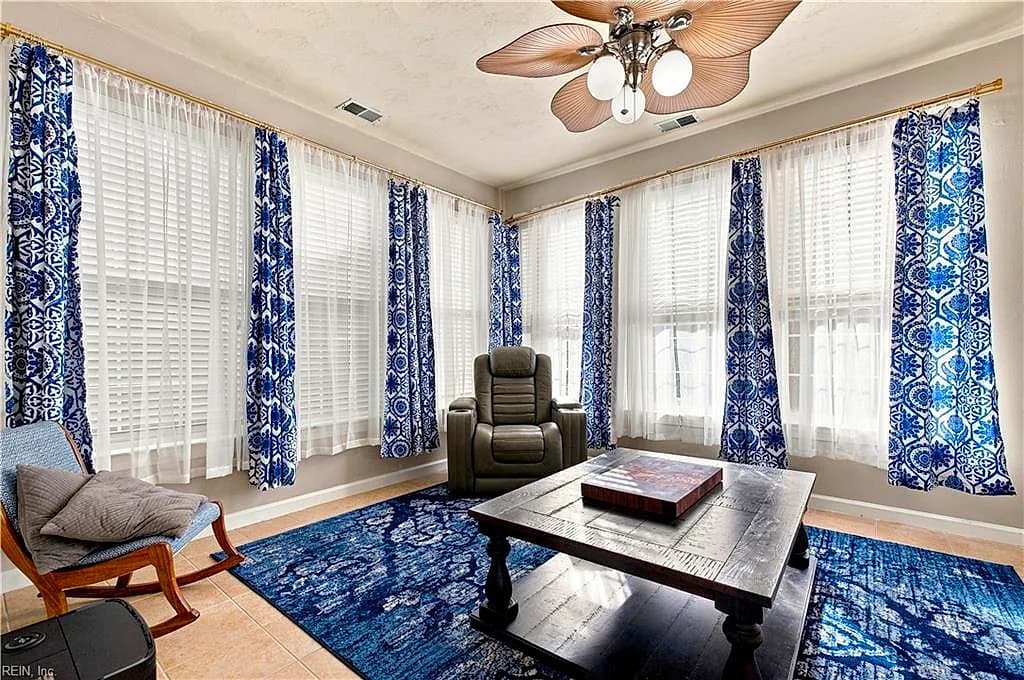 1501 James LNDG, CHESAPEAKE VA 23321 thumb 9