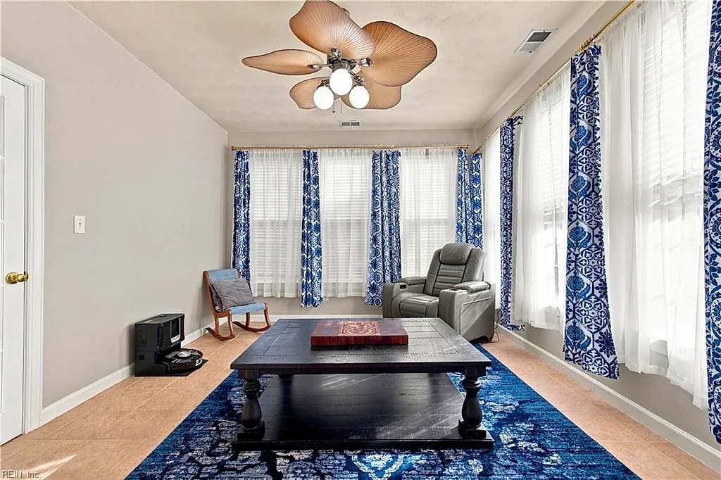 1501 James LNDG, CHESAPEAKE VA 23321 thumb 10